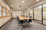 102 Cooperative Way - Photo 15