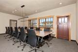 102 Cooperative Way - Photo 16