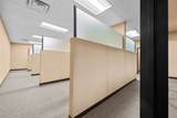 102 Cooperative Way - Photo 17