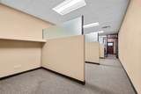 102 Cooperative Way - Photo 18