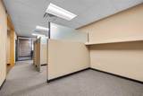 102 Cooperative Way - Photo 19