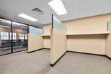 102 Cooperative Way - Photo 20