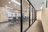 102 Cooperative Way - Photo 22
