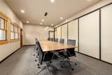 102 Cooperative Way - Photo 23