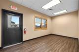 102 Cooperative Way - Photo 24