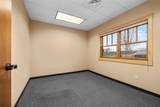 102 Cooperative Way - Photo 25