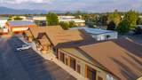 102 Cooperative Way - Photo 3