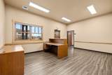 102 Cooperative Way - Photo 30