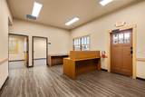 102 Cooperative Way - Photo 31