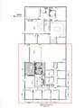 102 Cooperative Way - Photo 32