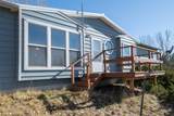 2668 Canyon View Lane - Photo 10