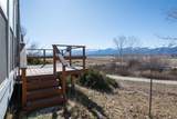 2668 Canyon View Lane - Photo 11