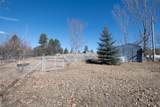2668 Canyon View Lane - Photo 20