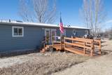2668 Canyon View Lane - Photo 5