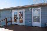 2668 Canyon View Lane - Photo 7