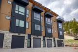 3900 Big Mountain Road - Photo 1