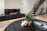 3900 Big Mountain Road - Photo 10