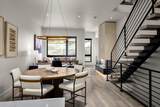 3900 Big Mountain Road - Photo 13