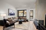 3900 Big Mountain Road - Photo 8
