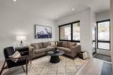 3900 Big Mountain Road - Photo 9