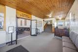 135 Knowles Street - Photo 10