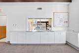 135 Knowles Street - Photo 11