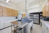135 Knowles Street - Photo 12