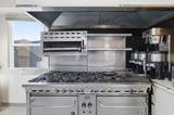 135 Knowles Street - Photo 13
