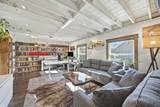 135 Knowles Street - Photo 14