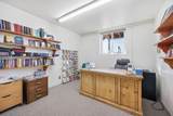 135 Knowles Street - Photo 15