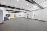 135 Knowles Street - Photo 16