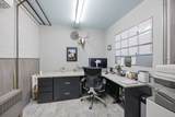135 Knowles Street - Photo 17