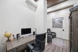 135 Knowles Street - Photo 18