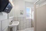 135 Knowles Street - Photo 19