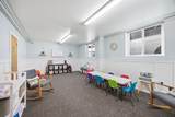 135 Knowles Street - Photo 20