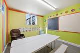 135 Knowles Street - Photo 21