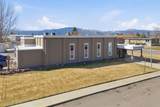 135 Knowles Street - Photo 24