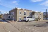 135 Knowles Street - Photo 25
