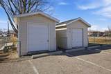 135 Knowles Street - Photo 26