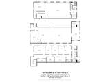 135 Knowles Street - Photo 27