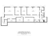 135 Knowles Street - Photo 28