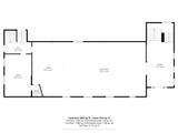 135 Knowles Street - Photo 29