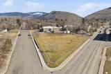 135 Knowles Street - Photo 3