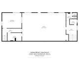 135 Knowles Street - Photo 30