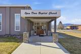 135 Knowles Street - Photo 4