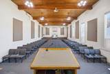 135 Knowles Street - Photo 8
