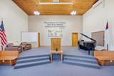 135 Knowles Street - Photo 9