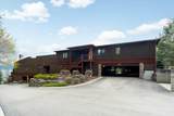 5675 Us Hwy 93 - Photo 41