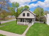 442 2nd Avenue - Photo 1