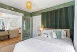 442 2nd Avenue - Photo 11